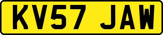 KV57JAW
