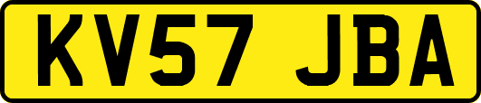 KV57JBA