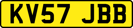 KV57JBB