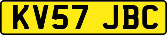 KV57JBC
