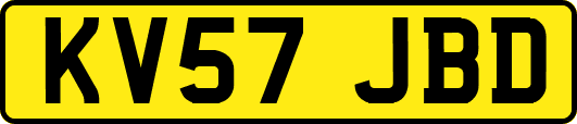 KV57JBD