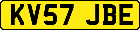 KV57JBE