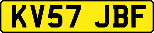 KV57JBF