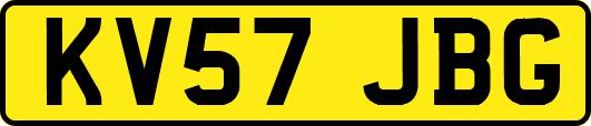 KV57JBG