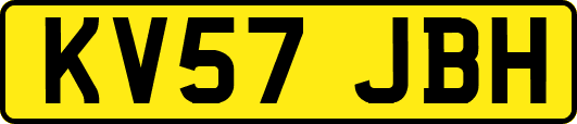 KV57JBH