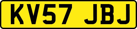 KV57JBJ