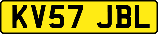 KV57JBL