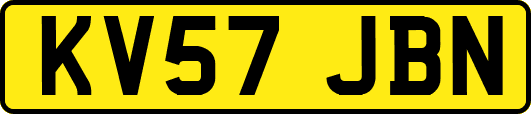 KV57JBN