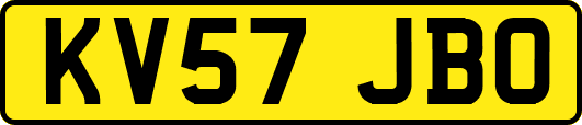 KV57JBO