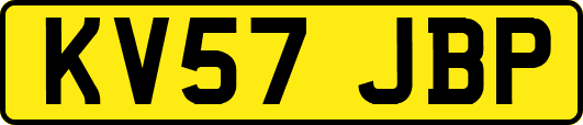 KV57JBP