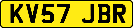 KV57JBR