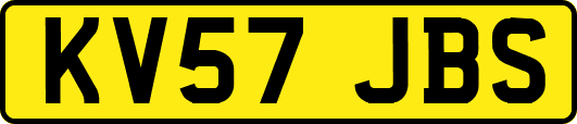 KV57JBS