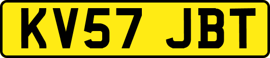 KV57JBT