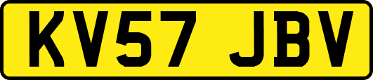 KV57JBV