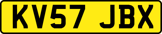 KV57JBX