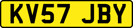 KV57JBY