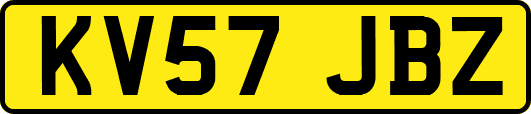KV57JBZ