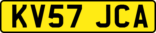KV57JCA