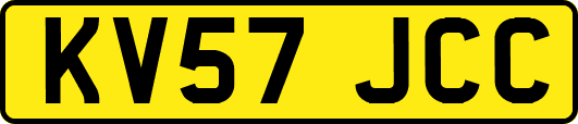 KV57JCC
