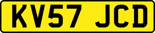 KV57JCD