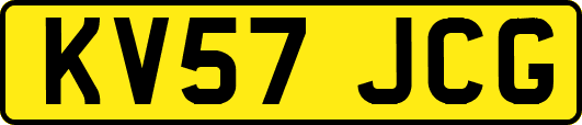 KV57JCG