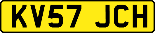 KV57JCH