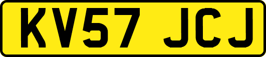 KV57JCJ