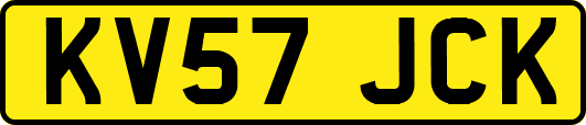 KV57JCK