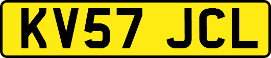 KV57JCL