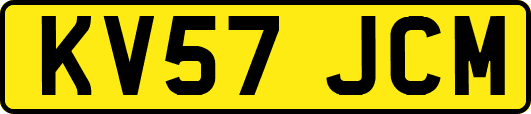 KV57JCM