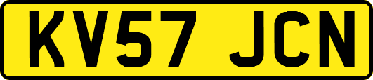KV57JCN