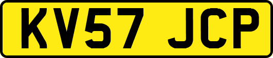 KV57JCP