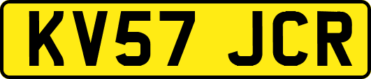 KV57JCR