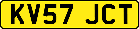 KV57JCT