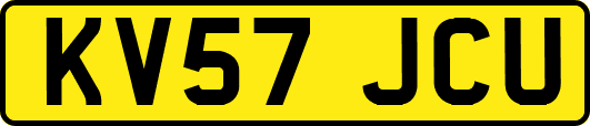 KV57JCU