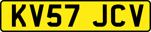 KV57JCV