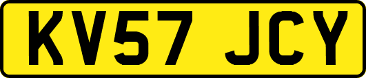 KV57JCY