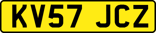 KV57JCZ