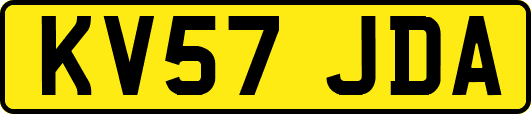KV57JDA