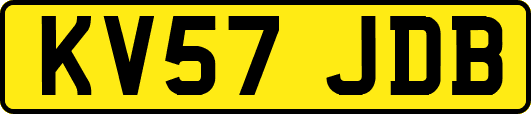 KV57JDB