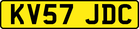 KV57JDC