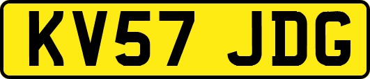 KV57JDG