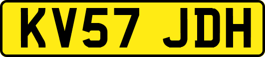 KV57JDH