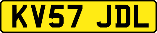 KV57JDL