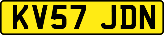 KV57JDN
