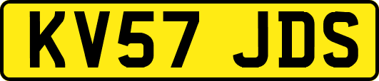 KV57JDS