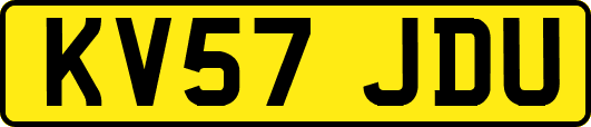 KV57JDU