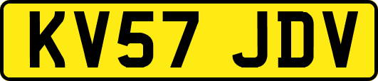 KV57JDV
