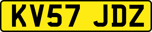 KV57JDZ