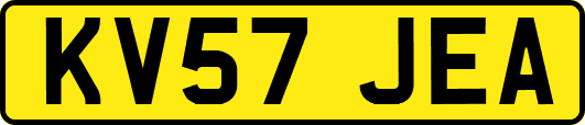 KV57JEA